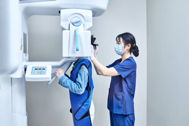 Best Pediatric Emergency Dentist in Leesburg, VA