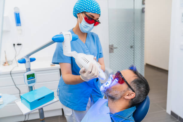 Best Weekend Emergency Dentist in Leesburg, VA